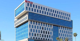 Netflix'e bir reality programındaki çalışma koşullarından ötürü dava açıldı
