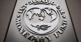 CHP Sözcüsü Öztrak'tan önemli iddia: Türkiye'yi IMF kapısına götürecek Cumhur İttifakı'dır