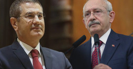Kılıçdaroğlu'nun avukatından Canikli'ye: Pişmanlığa hazır mısın?
