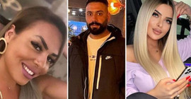Rezidansta işkence olayında 3 sanık tahliye edildi
