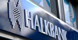 Halk Bankası'nın ABD Anayasa Mahkemesi'ne yaptığı başvurunun reddi istendi