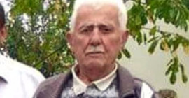 Oğlunun ölüm haberi verilmek istenmişti, banyoda cesedi bulundu