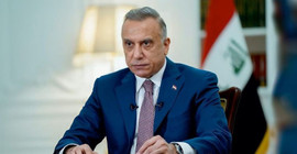 Irak, Türkiye’yi suçladı: Bombardıman Irak egemenliğinin ihlali