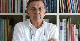 Ağırdır: Muhalefetteki tüm aktörler ortak adayda birleşirse iktidarın oyunu bozulur