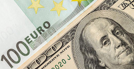 Karar öncesi zirve kaydedilmişti: Merkez Bankası'nın faiz kararına döviz kurları nasıl tepki verdi?