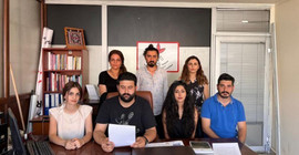 İHD: Sorumlular hakkında şeffaf soruşturma yürütülsün