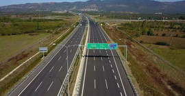 Otoyol cezalarında yeni dönem: 30 günü geçirenler 4 katı ödeyecek