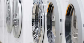 Daralan beyaz eşyacılar ÖTV’nin kaldırılmasını istiyor