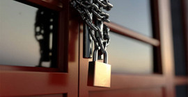 Kapanan şirket sayısı giderek çoğalıyor: Haziranda yüzde 115,3 oranında artış