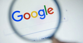 Donetsk Halk Cumhuriyeti, Donbass'ta Google'ı yasakladı