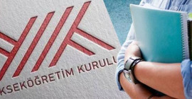 'Öğrenci affı'na dair usul ve esaslar belli oldu