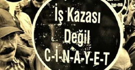 Zonguldak'ta ruhsatsız maden ocağında göçük: Bir işçi öldü