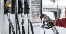 Motorine indirim geliyor