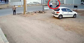 Mardin'de bir kişiyi tabancayla vurup öldüresiye dövdüler