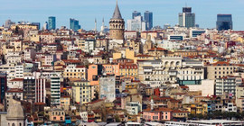Üniversitelilere kötü haber: İstanbul'da yurt fiyatları 22 bin liradan başlıyor