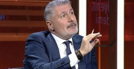 İYİ Parti'li Bahadır Erdem: Bir günlük beylik, beyliktir Erdoğan erken seçime gitmez