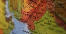 Pakistan, devlet varlıklarını acil satıyor