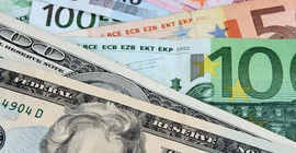 Bu hafta gözler Fed kararında: Döviz yatırımcısı için hangi para birimi daha cazip olacak?