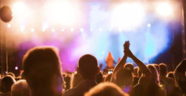 Kozlu Müzik Festivali iptal edildi: Niyazi Koyuncu, Manga, Hayko Cepkin, İlkay Akaya sahne alacaktı