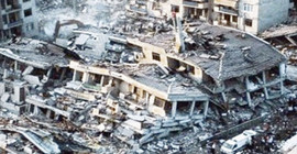 EGE’yi ürküten deprem raporu