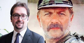 Avukatı Ersöz duyurdu: Levent Göktaş hesabı sahte