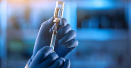 WHO'nun 'acil durum' ilan ettiği maymun çiçeği aşısına AB'den ilk onay