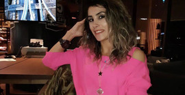 'Danıştay kararının ardından Elif'in öldürülmesi tesadüf değil'