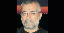 Şair Metin Usta vefat etti