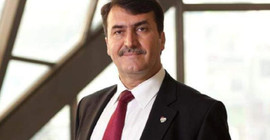 Danıştay, İçişleri Bakanlığı’nın AKP’li başkana soruşturma izni vermeme kararını iptal etti