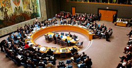 Irak'tan Zaho saldırısı için bağımsız soruşturma talebi