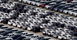 Kılıçdaroğlu gündeme getirmişti: ÖTV kalkarsa 424 bin liralık araç 276 bin liraya düşecek