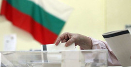 Bulgaristan erken seçime gidiyor