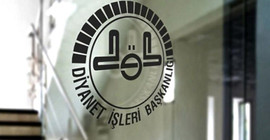 Diyanet: Şüphe yok ki fiyatları tayin eden Allah’tır