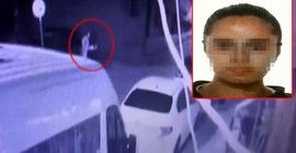 Ölü doğduğunu iddia ettiği bebeğini çöpe atan kadın tutuklandı