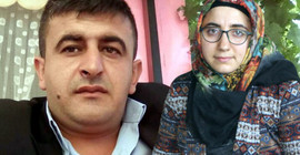 Özlem Ağ'ı 23 yerinden bıçaklayan Samet Ağ'a 21,5 yıl hapis cezası