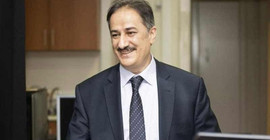 Boğaziçi Üniversitesi’nde dekan istifa etti, rektör kendisini dekan vekili olarak atadı