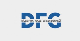 DFG’nin dergisi tutuklu gazeteciye verilmedi