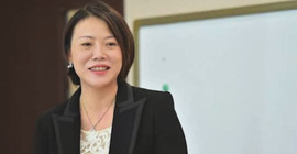 Asya'nın en zengin kadını servetinin yarısından fazlasını kaybetti