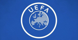 UEFA'dan Fenerbahçe'ye 'Putin tezahüratıyla' ilgili soruşturma