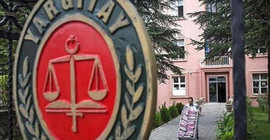 MİT tırları davasında Yargıtay’ın kararına itiraz reddedildi
