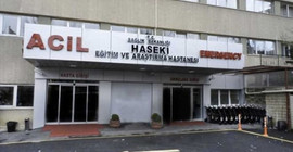 Hastanede ‘ihale skandalı’: Depo çalışanı teklif zarfını açtı, ihale iptal edildi