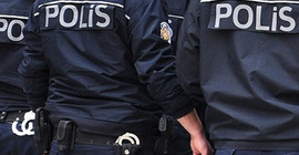 İstanbul'da HDP’li 4 genç gözaltına alındı