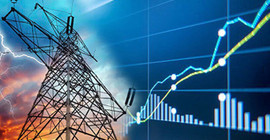 Elektrik piyasalarında azami fiyat limiti iki katına çıkarıldı