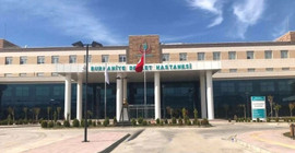 Balıkesir’de doktora şiddet ve ölüm tehdidi