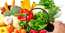 Türkiye gıda güvenliği endeksinde 48'inci sıraya düştü