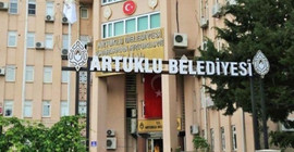 Artuklu Belediye Başkanlığı seçimi yarın yapılacak
