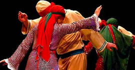 Alevi örgütleri İçişleri Bakanlığı’nın genelgesini ‘ikiyüzlülük’ olarak nitelendirdi