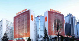 Reuters: Türkiye, BAE ve Çin bankaları Rus petrolü ödemelerinde güçlük çıkarıyor