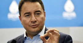 Babacan: Çağrı yapıyorum: yarın sabah, mesai başlar başlamaz reeskont kredilerinin önü açılsın