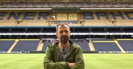 Nejat İşler'den UEFA'ya soruşturma tepkisi: Fenerbahçe'yi yemeye çalışıyorlar